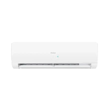 HAIER 1.0 TON TRIPLE INVERTER SPLIT AC Model HSU-13HFC - HUB