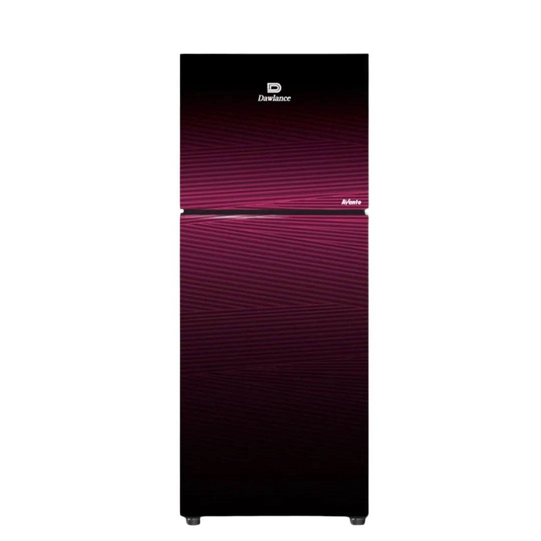 Dawlance 91999 Avante Plus Refrigerator Inverter Technology Energy ...