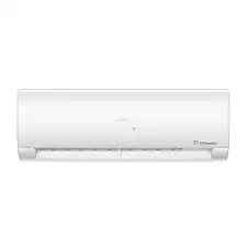 Haier AC 1 Ton Inverter T3 Compressor HSU-13HFAB Heat And Cool | Ampere ...