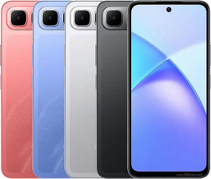 INFINIX SMART 10 PLUS (4GB | 128GB) On Easy Monthly Installments By ALI ...