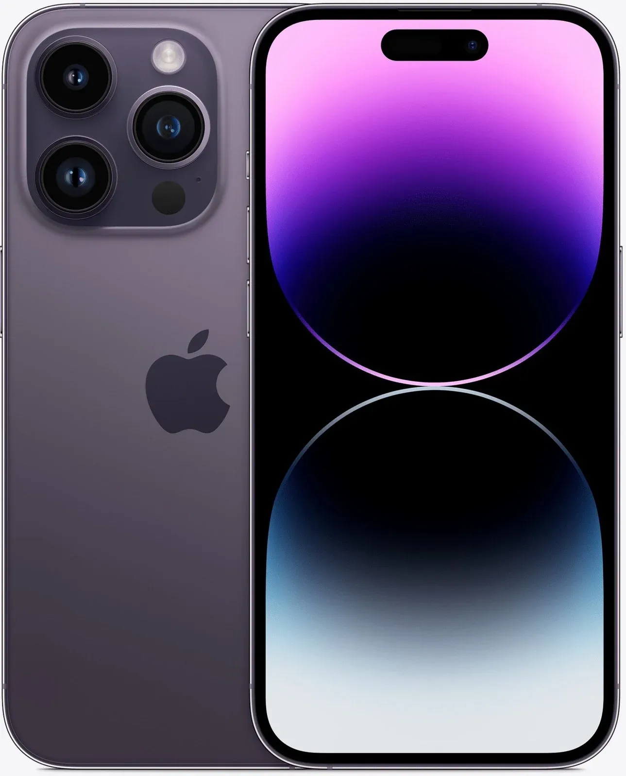 iP 14 Pro Prvt | AlfaMall