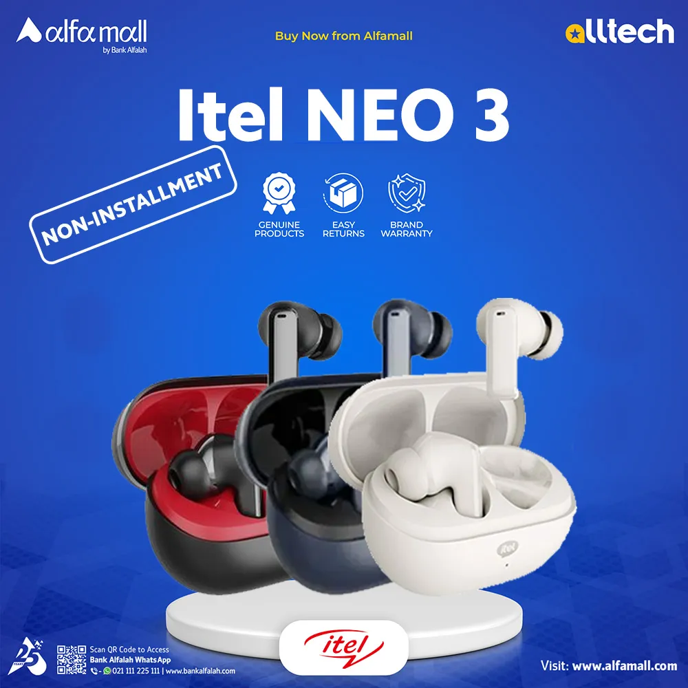 itel-buds-neo-3-on-non-installment