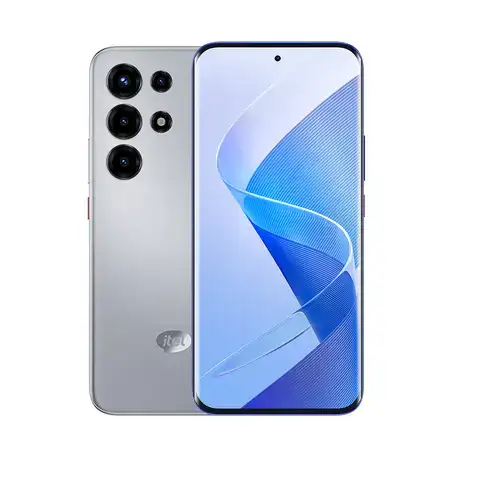 Itel Super S26 Ultra (8+8)16GB RAM 256GB ROM | PTA Approved | One