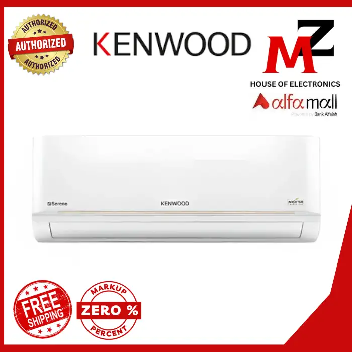 Kenwood Kenwood KDC-BT760DAB | AUTORADIO | Wij helpen je kiezen