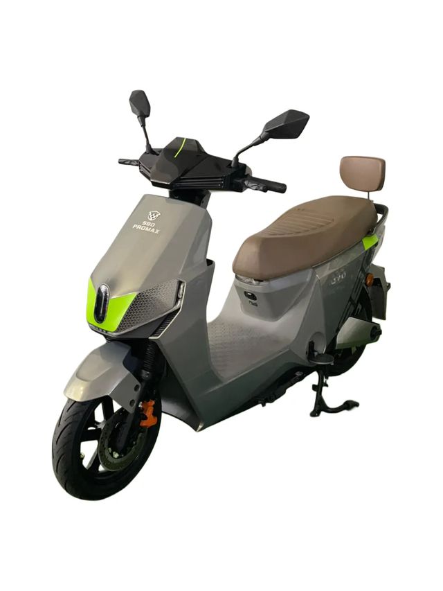 arai freeway classic frost skull helmet QUANTUM-X - BLACK school look is the 36V Electric Dirt Bike Size:18.5 Inch MDS30