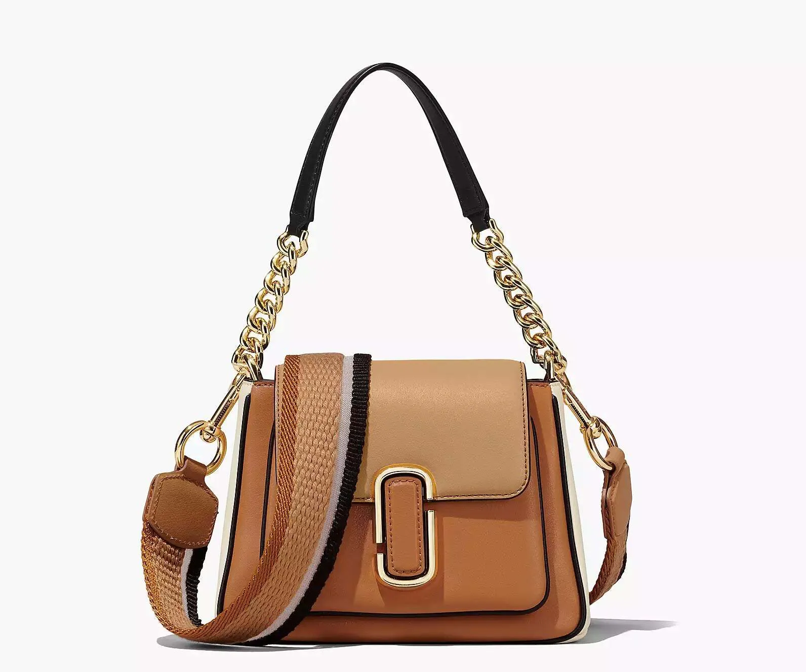 Marc Jacobs Bag