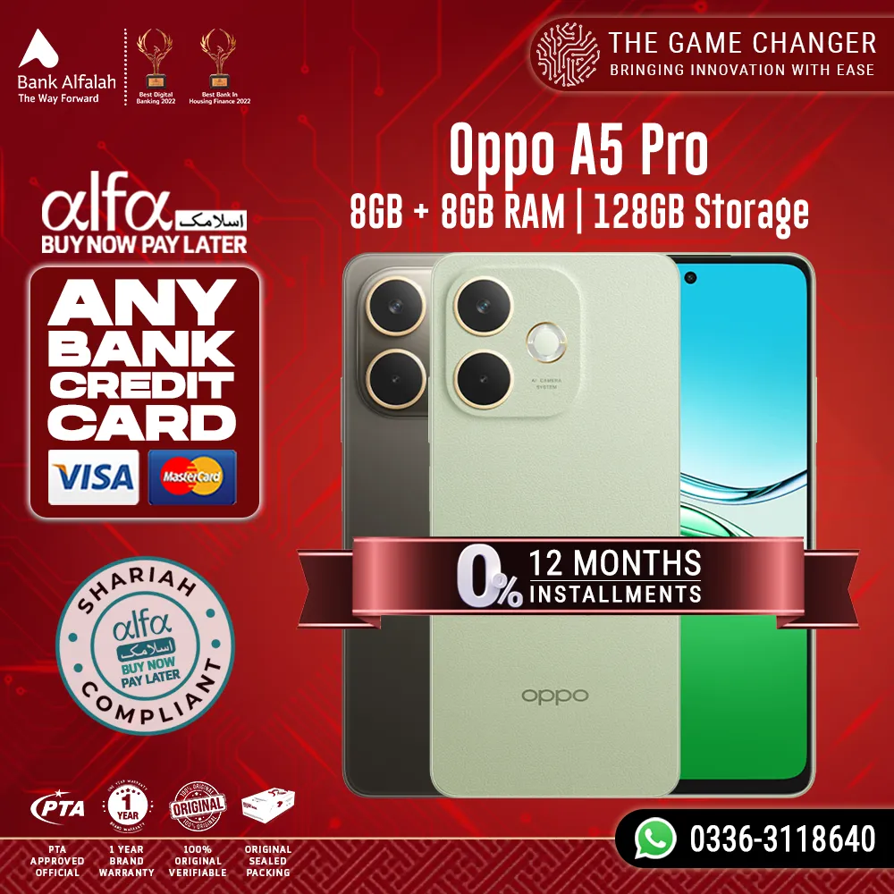 oppo-a5-pro