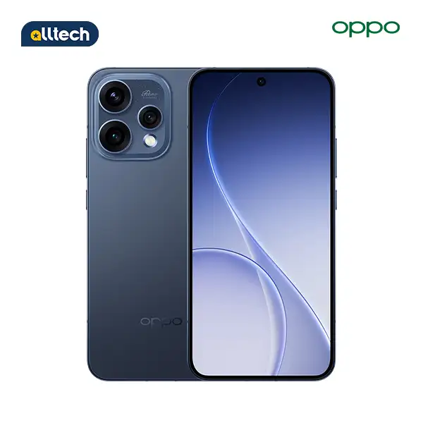 OPPO Reno 15 5G 12GB 512GB On Installments