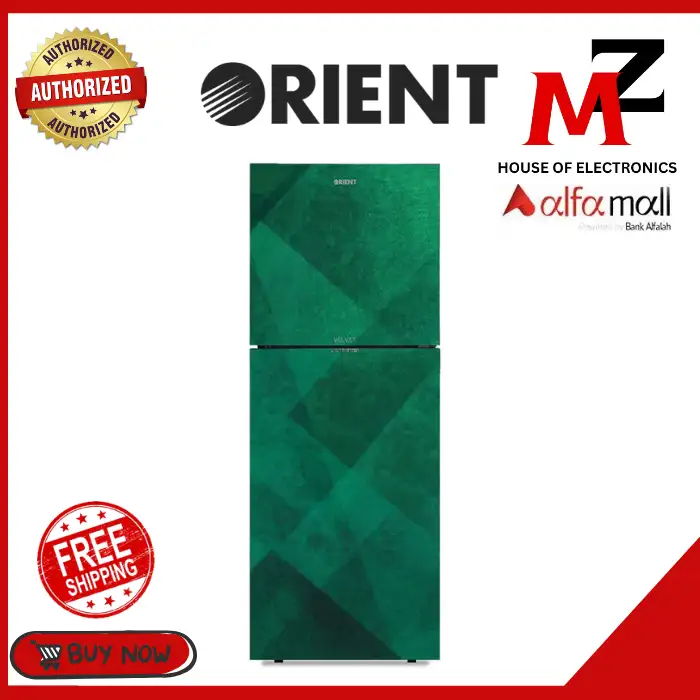 MZ-ORIENT-470I VELVET SILK GREEN-O1-INST