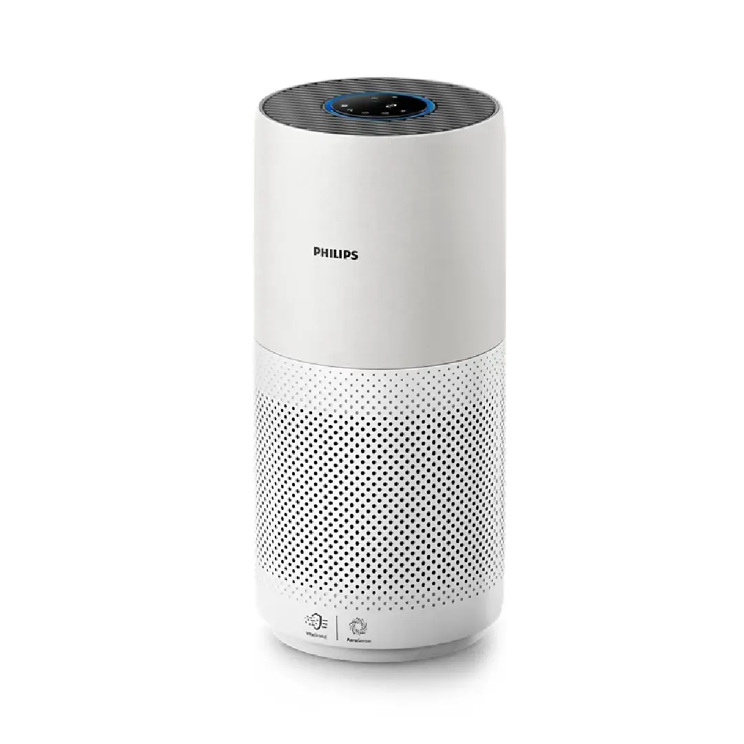 Philips AC1711 Air Purifier 1000 Series | AlfaMall