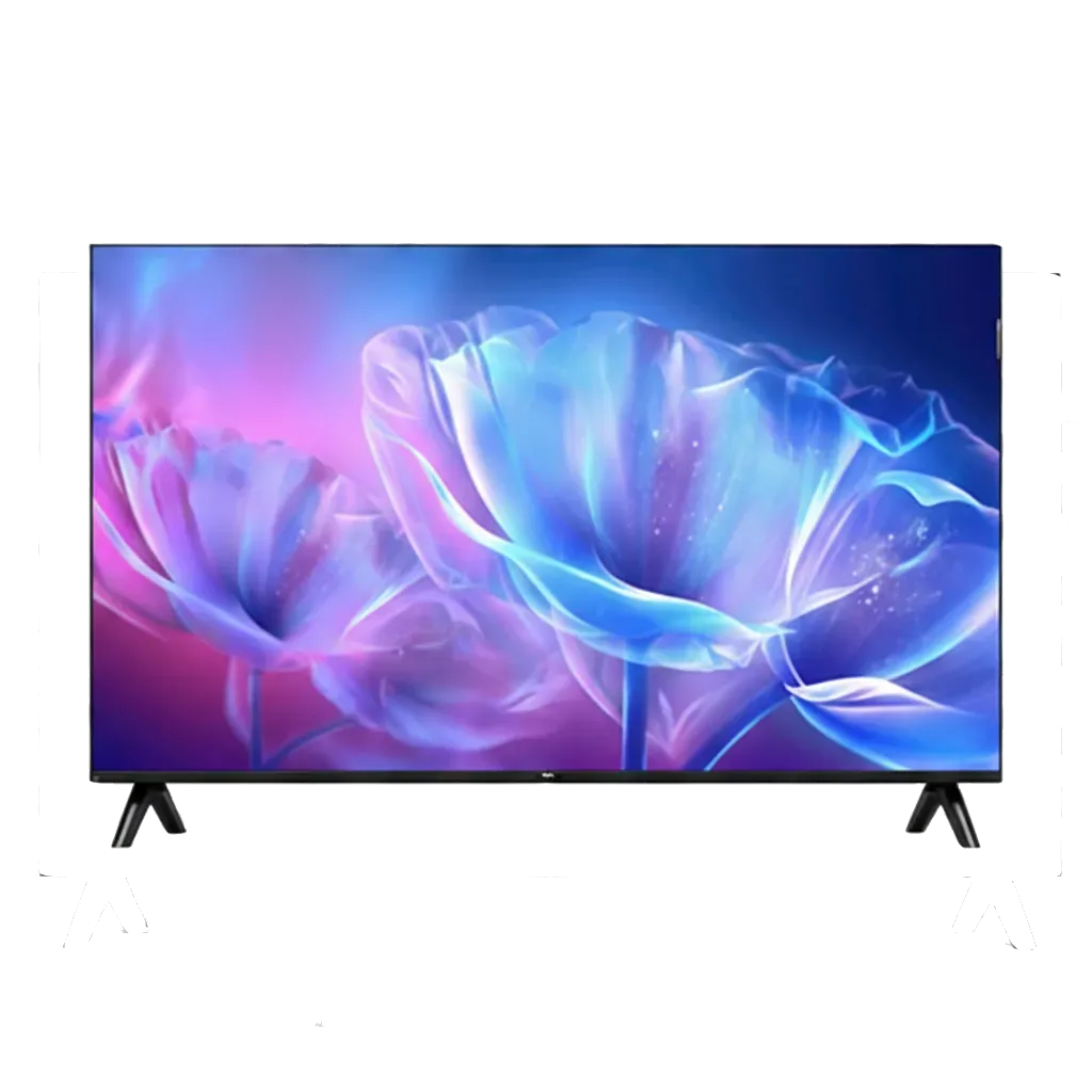 ★未使用級★TCL 32S59K FHD QLED 32型テレビ Google TCL 32 インチ テレビ - 寝室向け HD スマートテレビ | TCL JAPAN