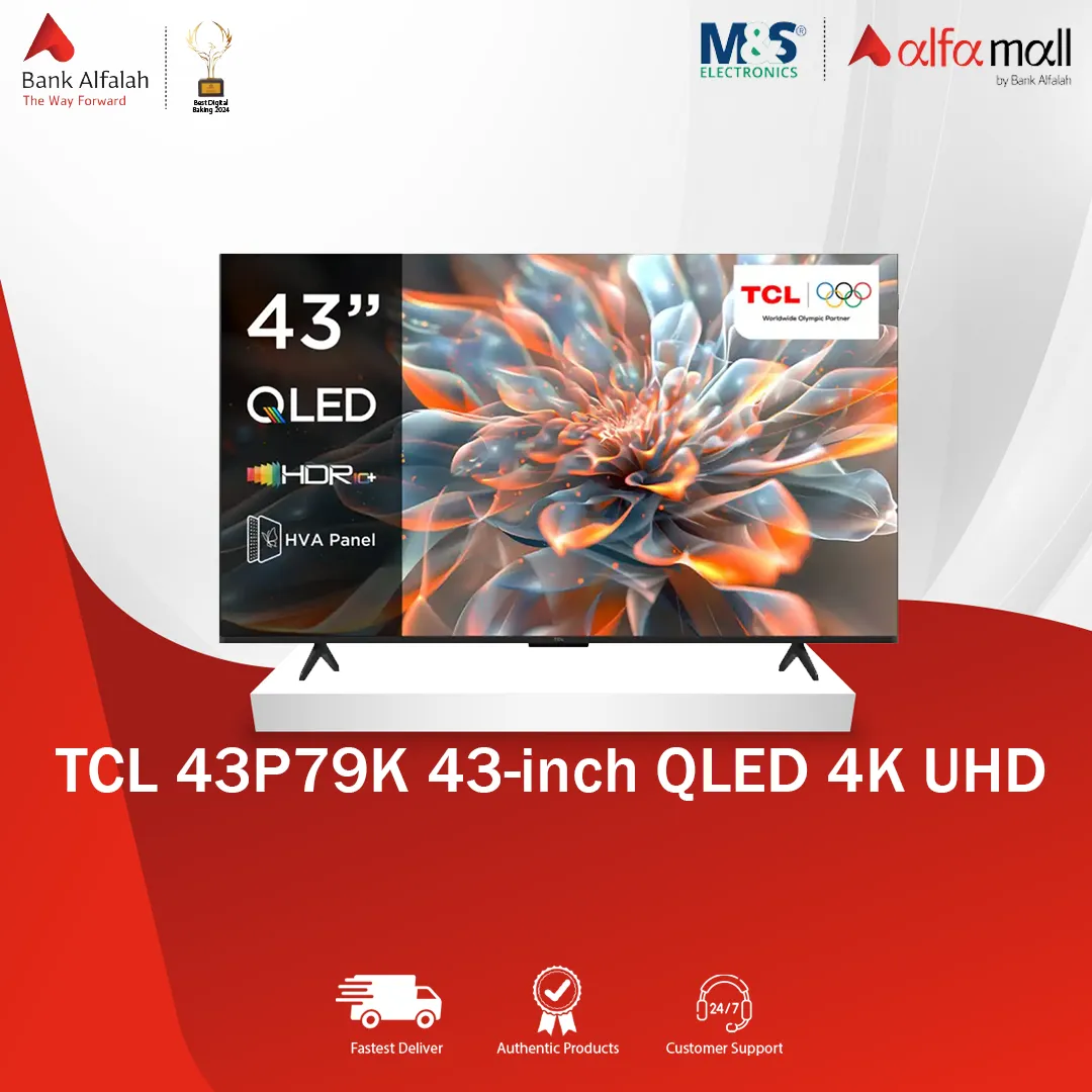 【美品】TCL 43型 液晶テレビ 4k HDR 22年製 1293 美品】TCL 43型 液晶テレビ 4k HDR 22年製 1293 美品】TCL 43型 液晶