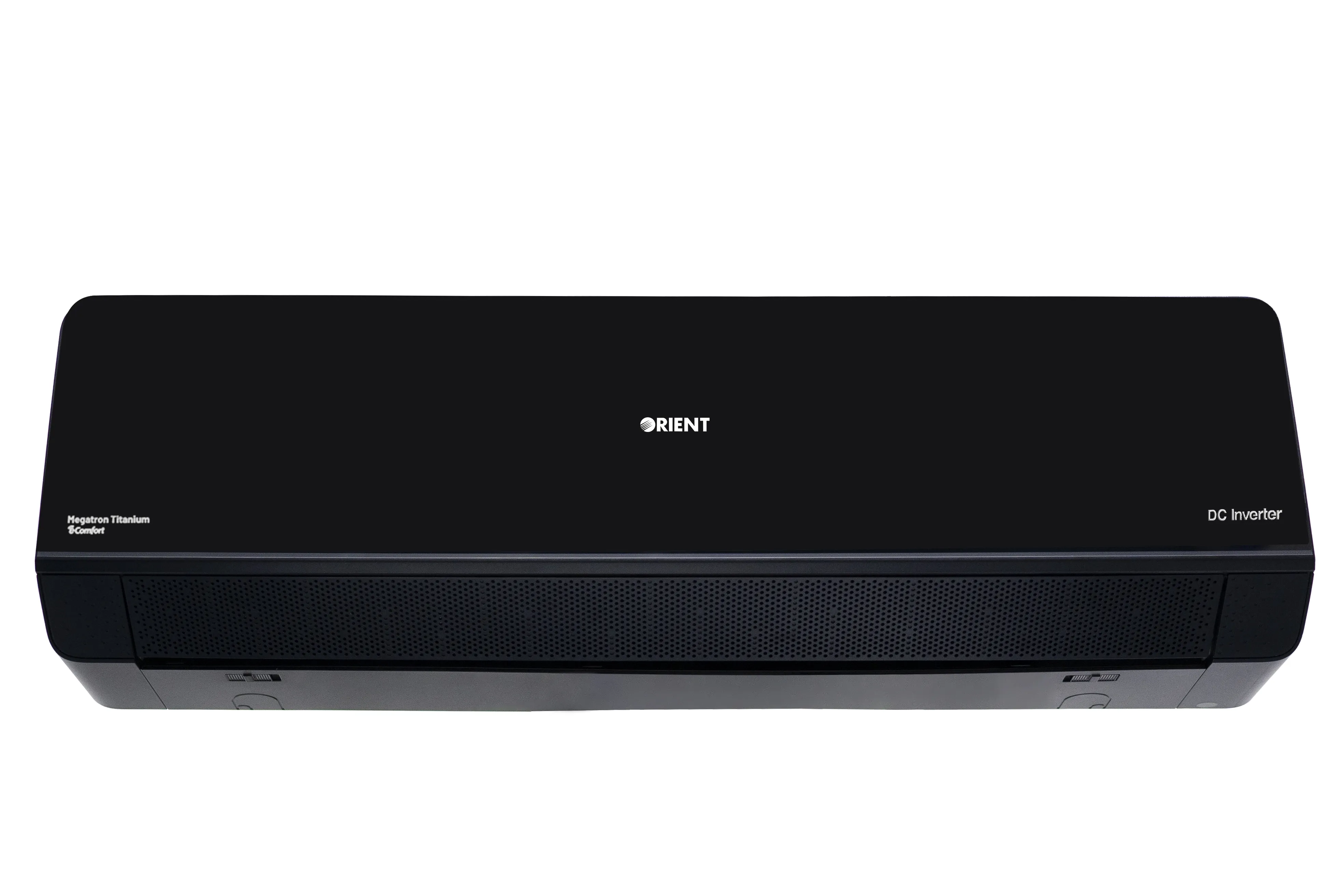 Orient Ac Models Orient AC 1.5 Ton Megatron Titanium E Comfort DC Inverter | AlfaMall