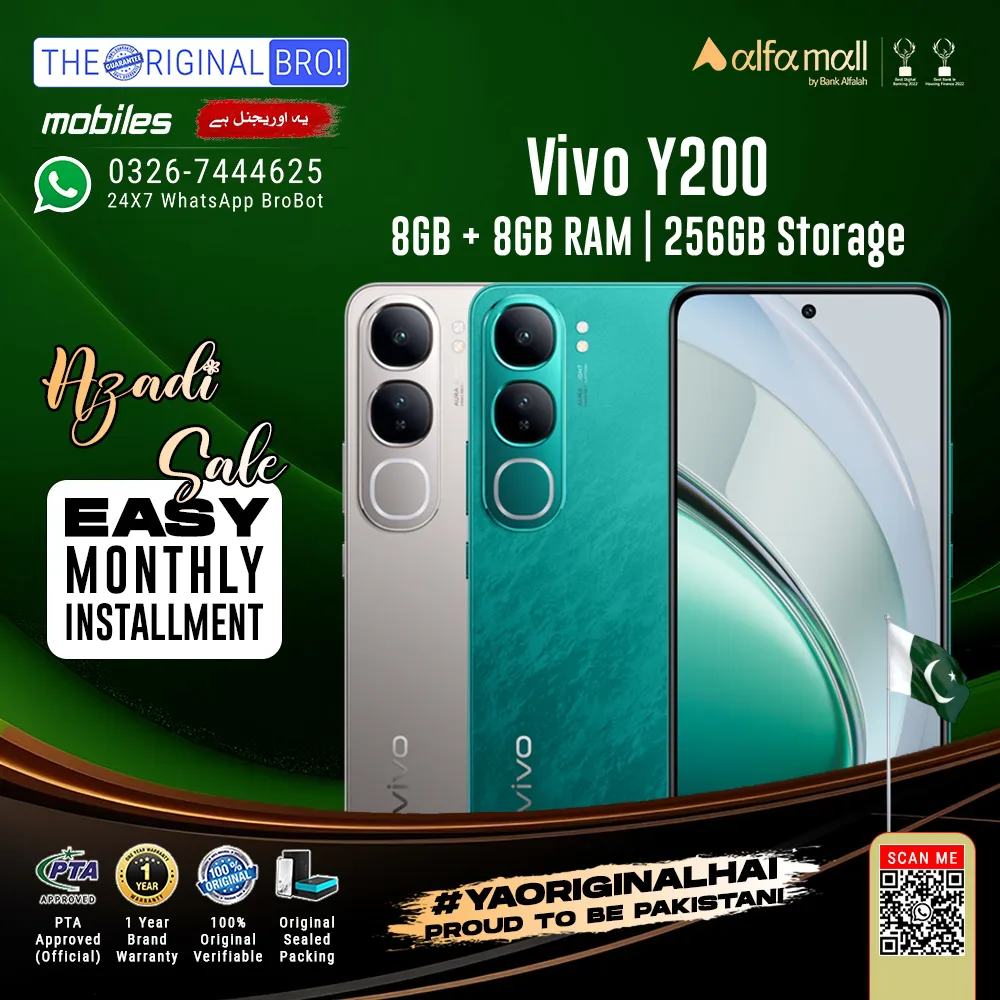 vivo-y200-8gb-ram-256gb-storage-easy-monthly-installments-pta