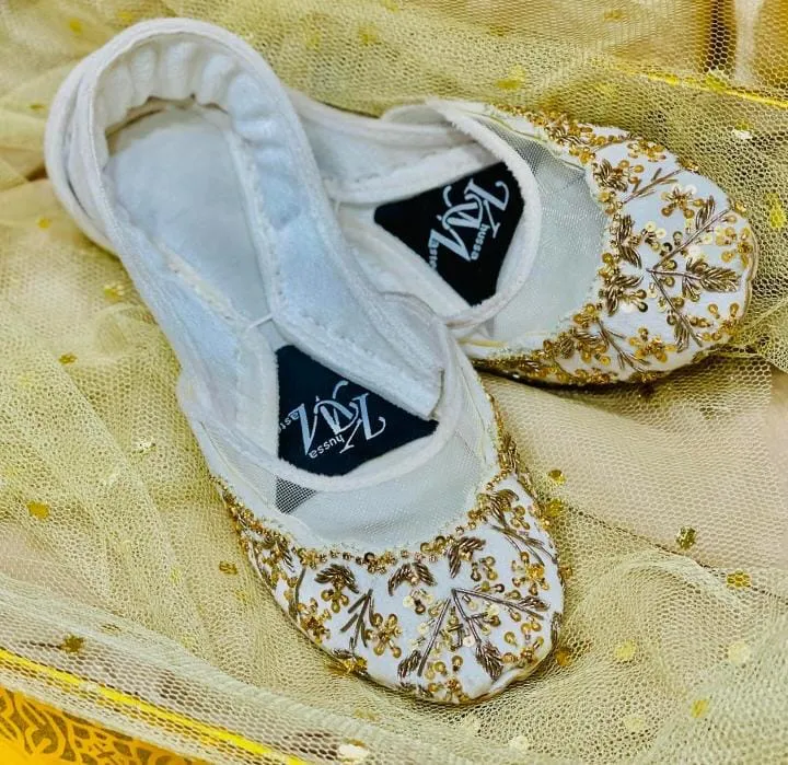 KHUSSA  MASTER  LUXE KHUSSA