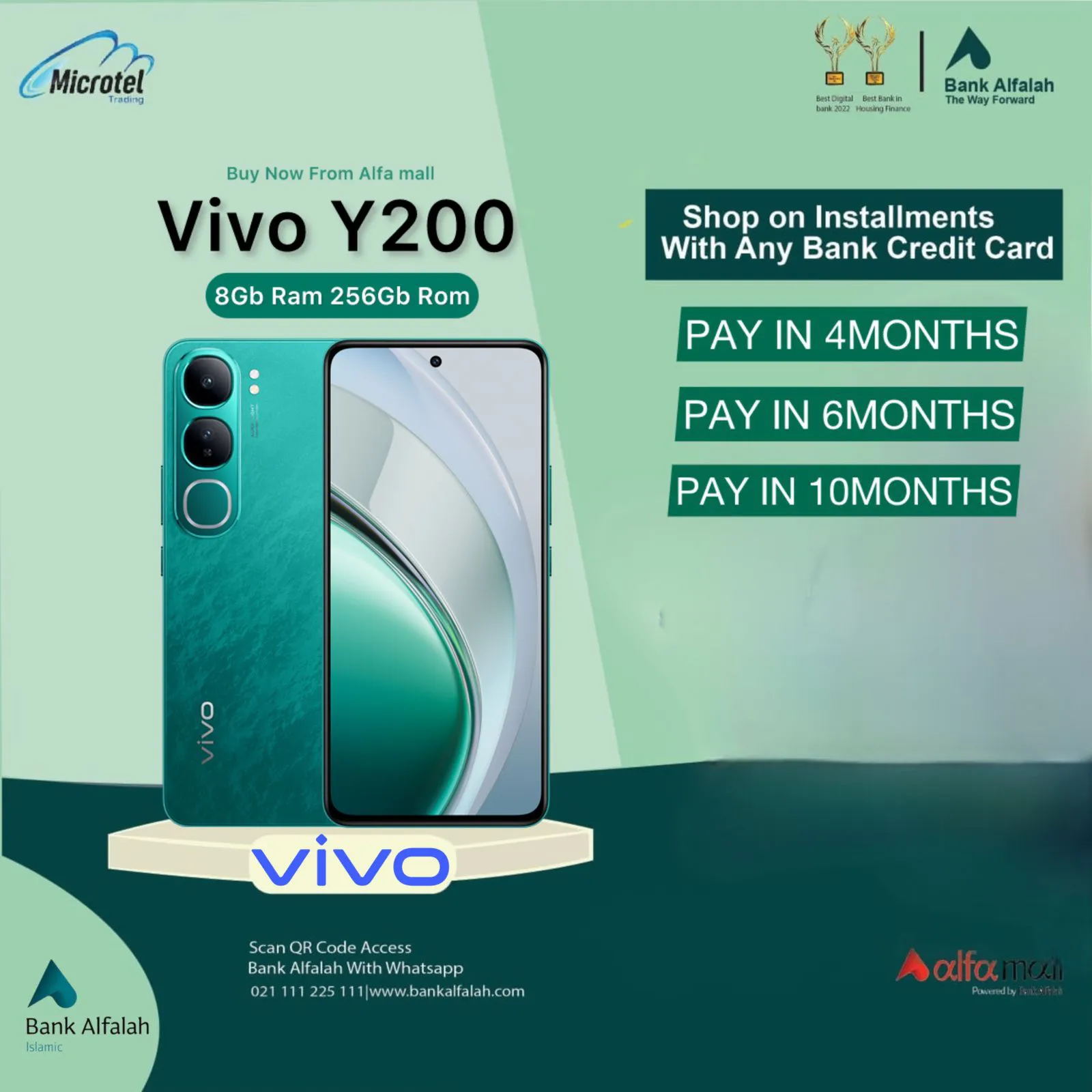 vivo-y200-8gb-256gb-official-pta-aproved-1year-official-warranty-all