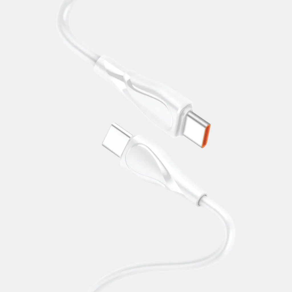 Westpoint Fast Charging PD Cable WP316
