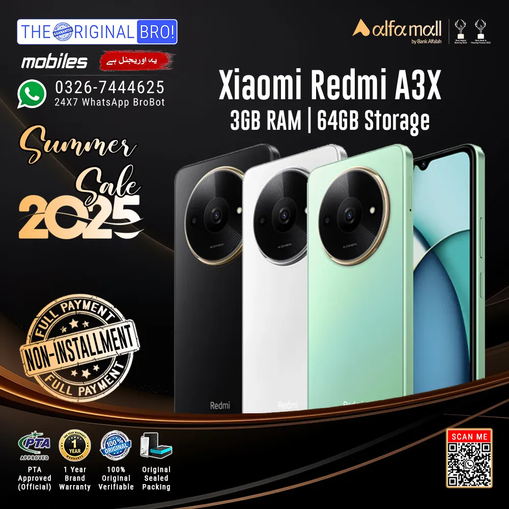 redmi-a3x-3gb-ram-64gb-storage-non-installment-pta-approved-1