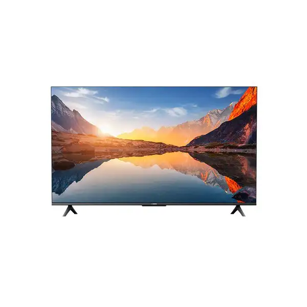Xiaomi TV A 43A2026 Full HD 2k Smart Google TV – Subhan