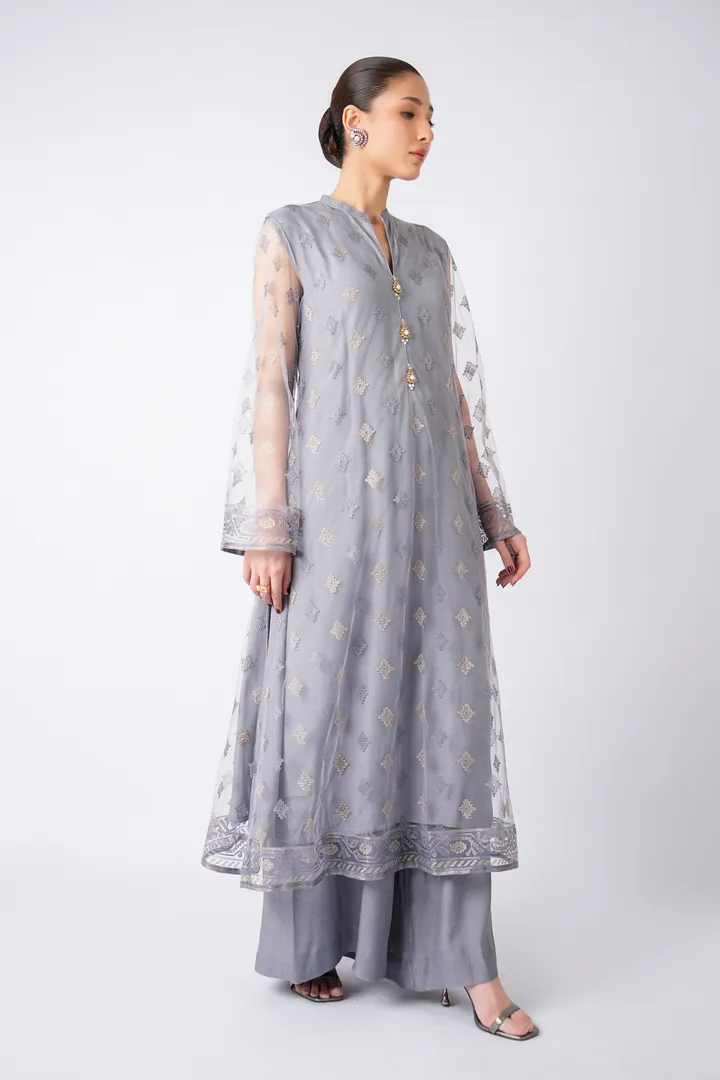 Buy Formal Dresses for Ladies in Pakistan - Bareeze PK