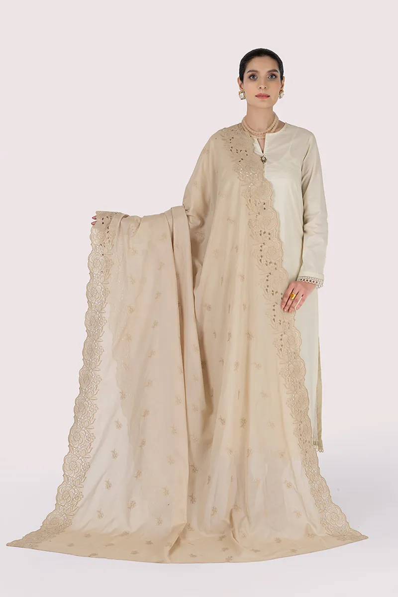 bareeze summer shawls