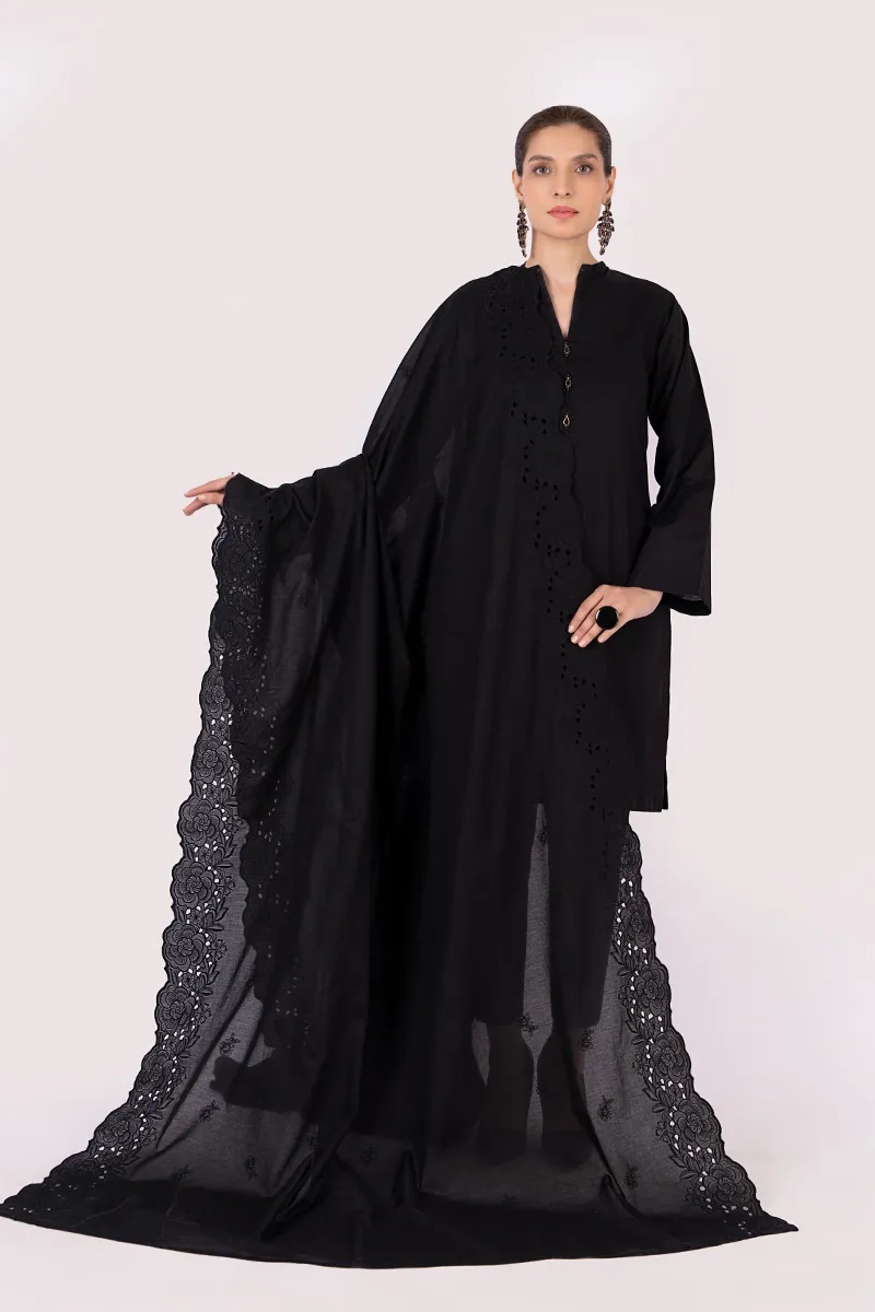 bareeze summer shawls
