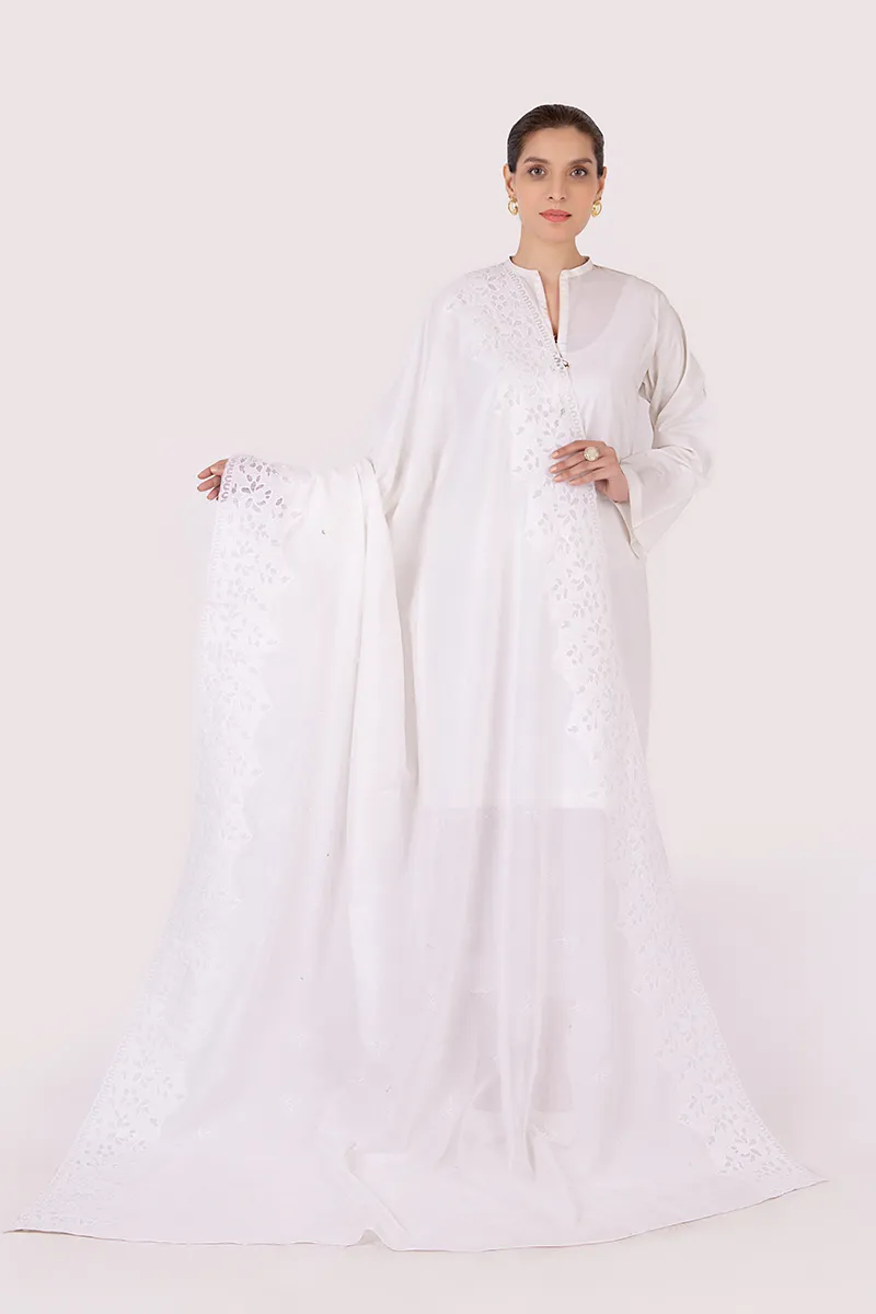 bareeze summer shawls