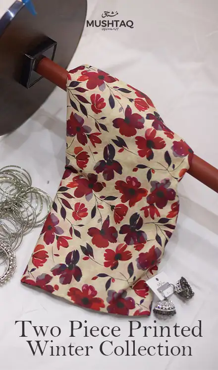 Two Piece Collection