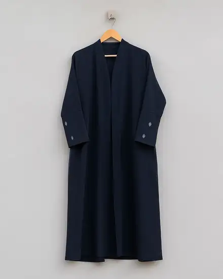 Abayas By Mcs Desgin - 2
