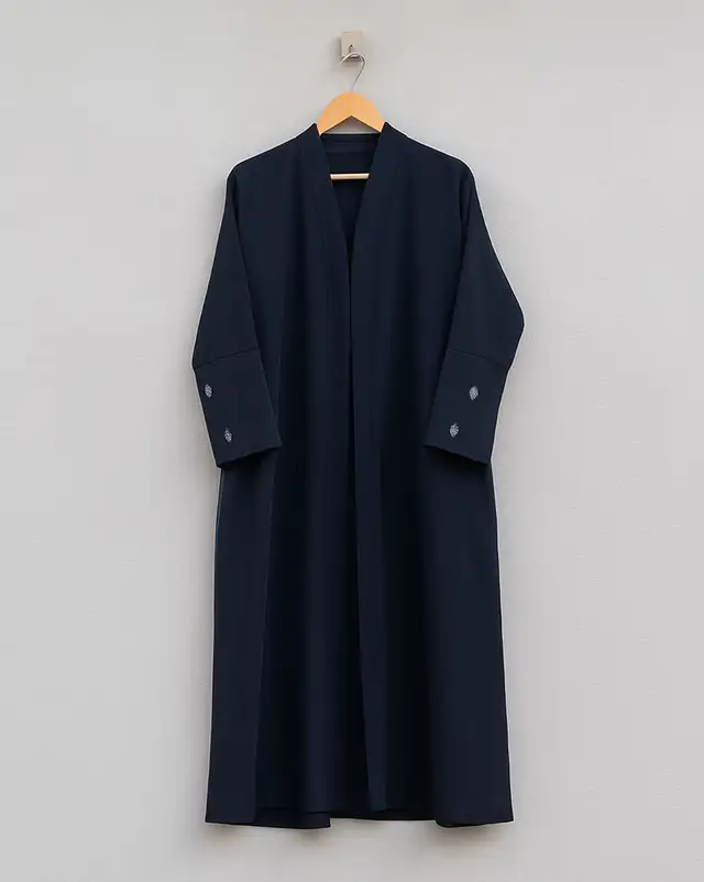 Abayas By Mcs Desgin - 2