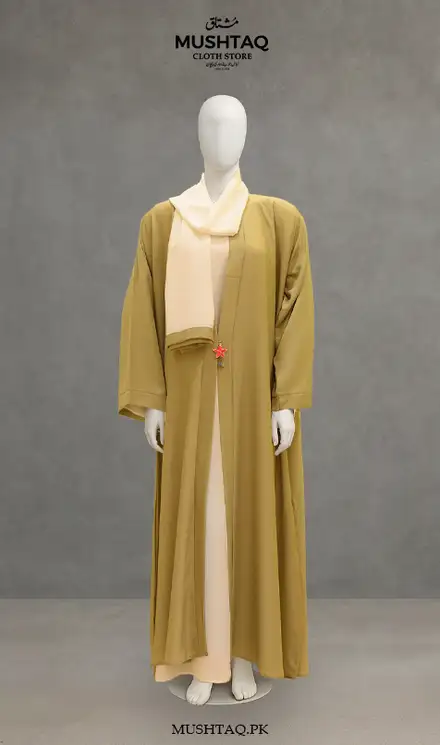abaya-cvr060825195204.jpg