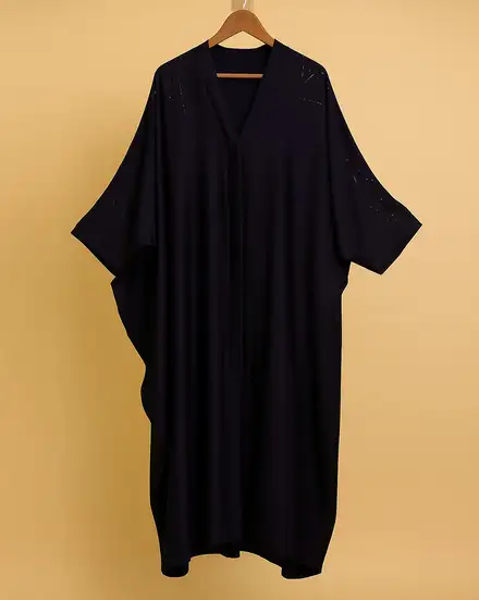 Abayas By Mcs Desgin - 12