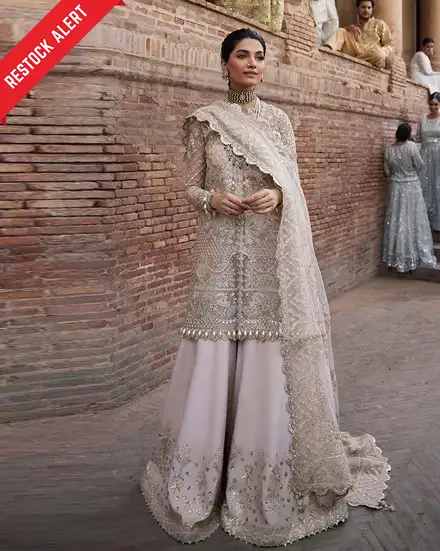 Meharbano