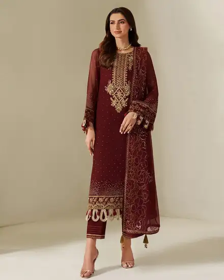 Kavya