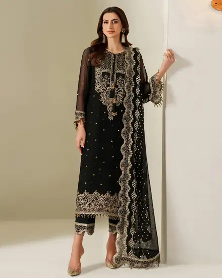 Reshma