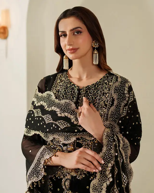 Reshma