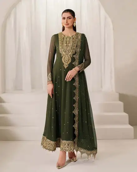 Rekha