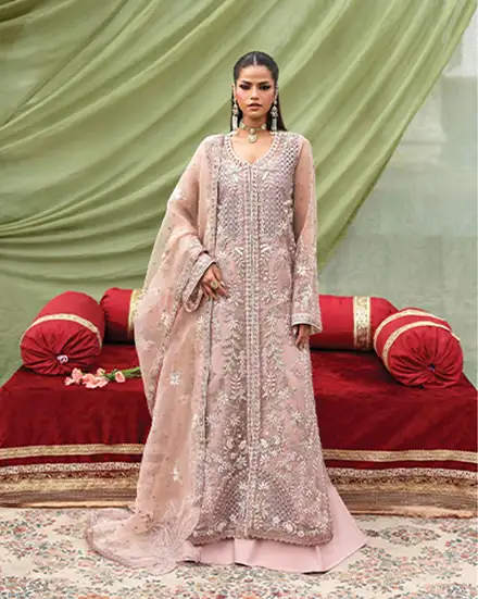 GULRUKH