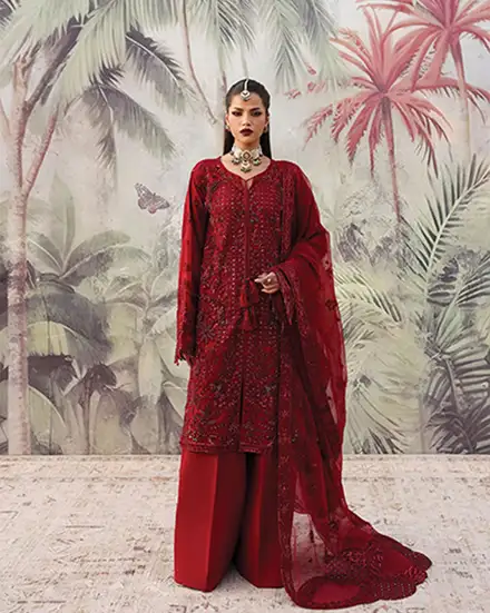 NOORMAHAL