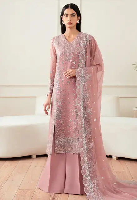 farasha060825154538.jpg