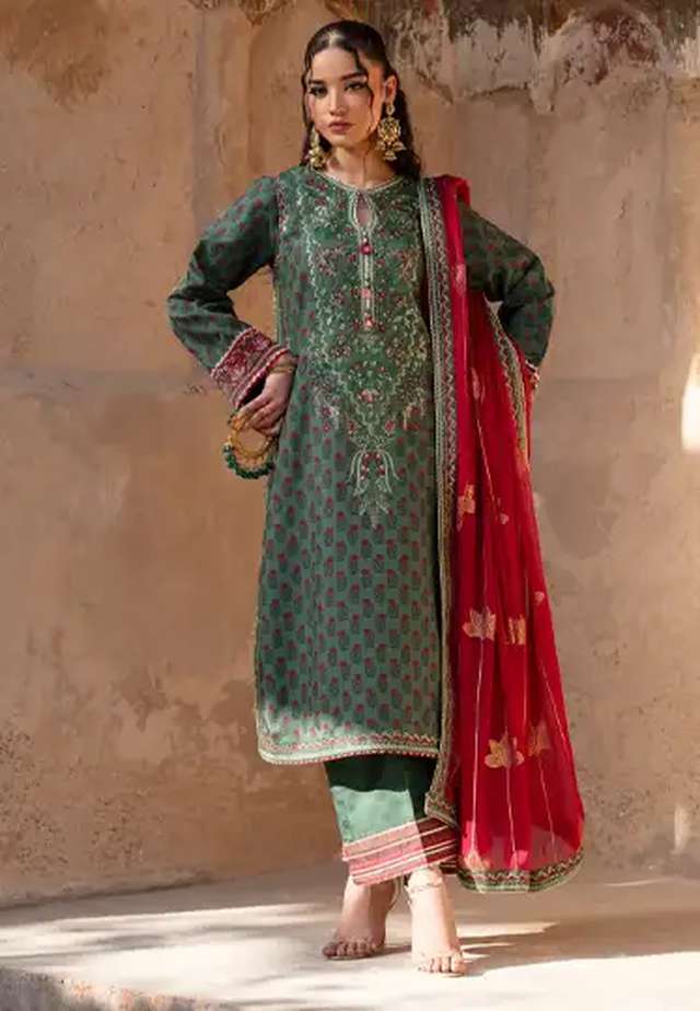 KHIZAN