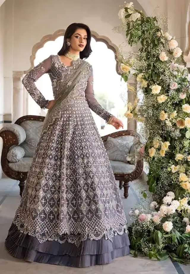 EFH-02 NAZNEEN