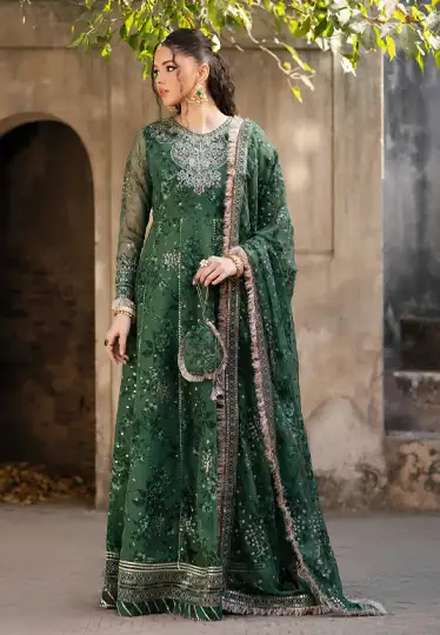 Shafaq