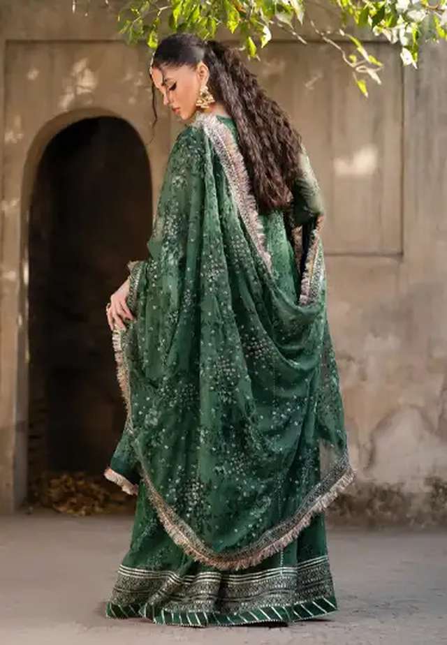 Shafaq