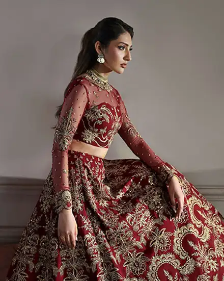 Shahbano