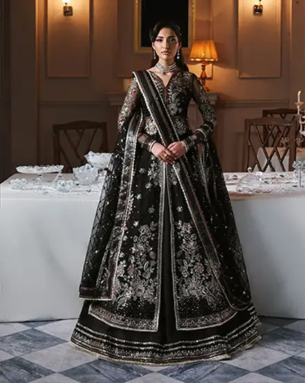 Zarafreen