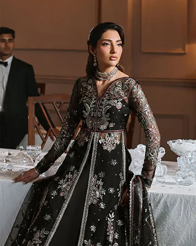 Zarafreen