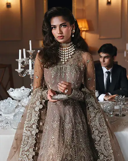 Noorzaib