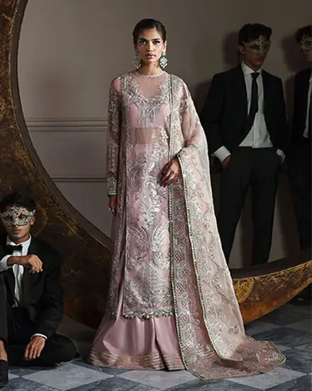Shahmeena