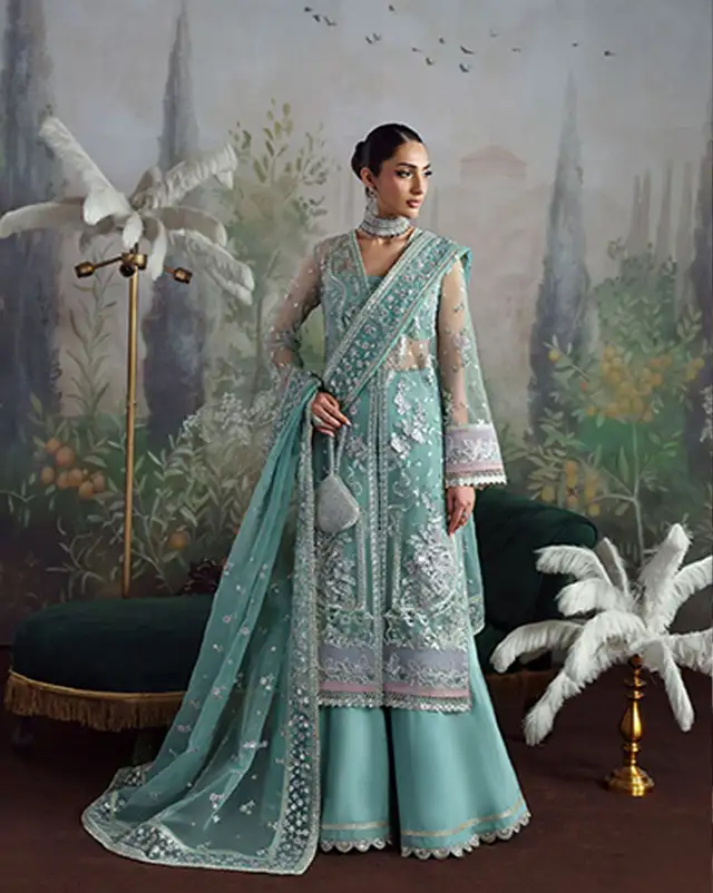 Shahnaz